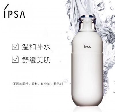 2333405811313 臉頰干t區出油是什么膚質