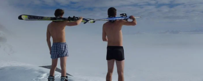 啤酒肚要怎么減下來