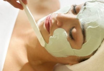 2333578311311 皮膚曬紅了怎樣快速美白