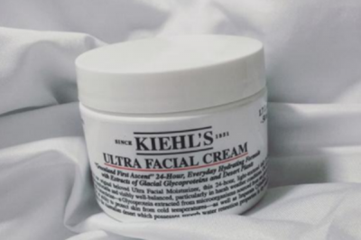 2334517611308 面霜是什么