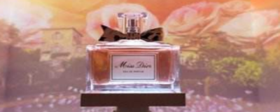 迪奧真我香水價格