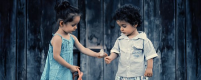 皮膚曬傷了怎么辦