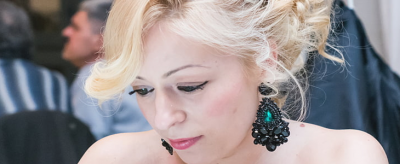 怎樣編頭發簡單好看