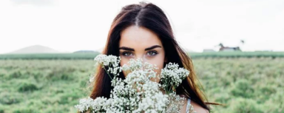 皮膚曬傷了怎么辦