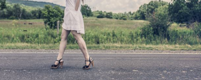 2336479211308 身體乳多久用一次