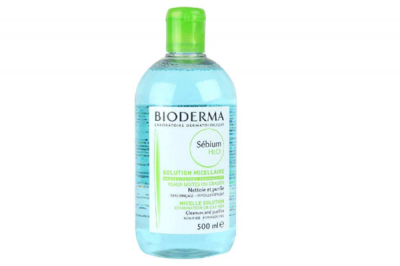 2336543211308 卸妝水和卸妝油的區別