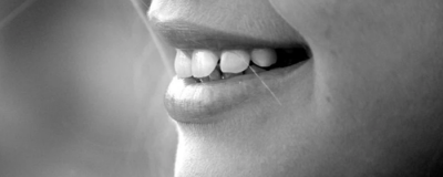 2336557611308 身體乳多久用一次