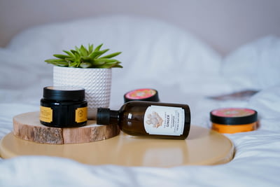 2336587511313 保濕露要怎么用