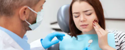 2337143811308 美白牙貼有用嗎