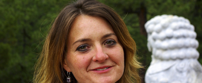 2338156611310 怎么快速去痘疤