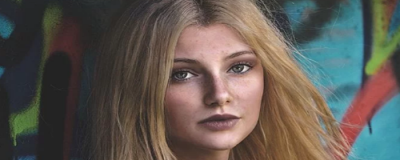 怎么讓毛孔變小