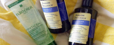 2340143211308 油性頭發用什么洗發水