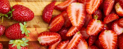 2340253911308 怎樣可以祛斑啊