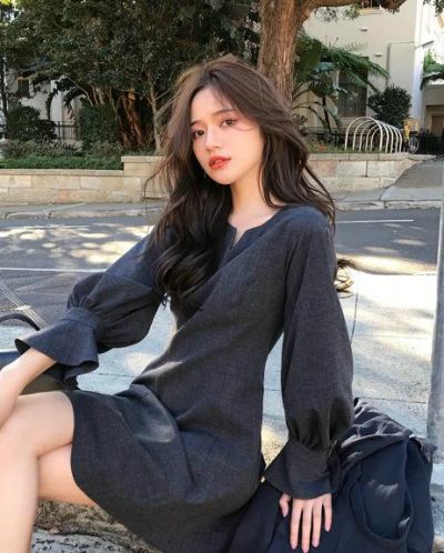 2340529111311 2020年燙發流行什么卷