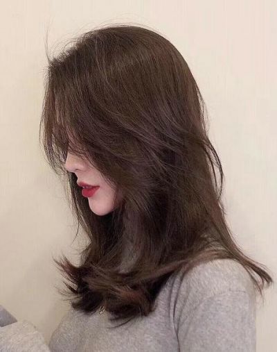 2341148011311 2020年燙發流行什么卷