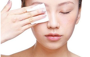 油性皮膚老是長痘怎么辦