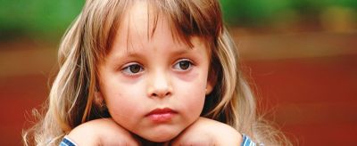 下眼袋浮腫怎么辦