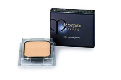 粉餅和粉底液的區別