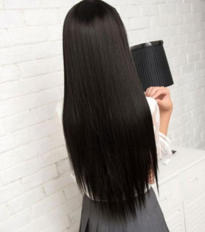 女生發型設計與臉型怎么搭配