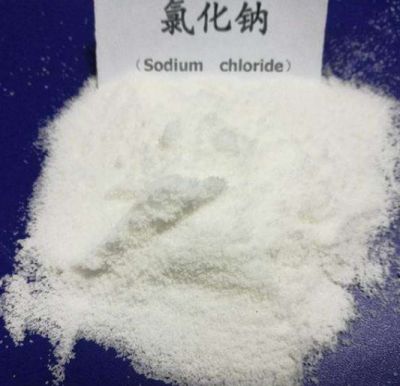 2342559611311 氯化鈉可以收縮毛孔粗大嗎