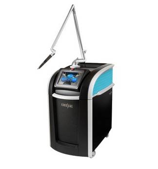 2343083911311 為什么黃褐斑不能皮秒