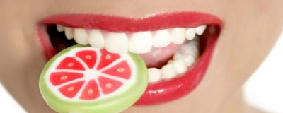 冷光美白牙齒多少錢