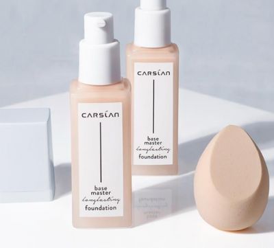 bb霜容易脫妝怎么辦