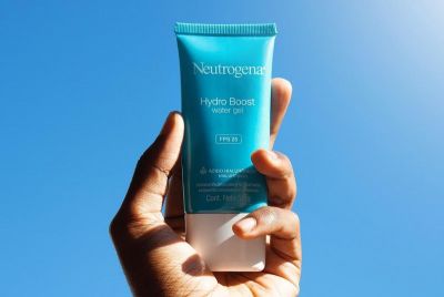 2345262411313 防曬霜的功效和作用