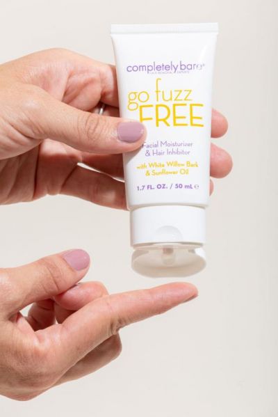 2345263711313 防曬霜的功效和作用