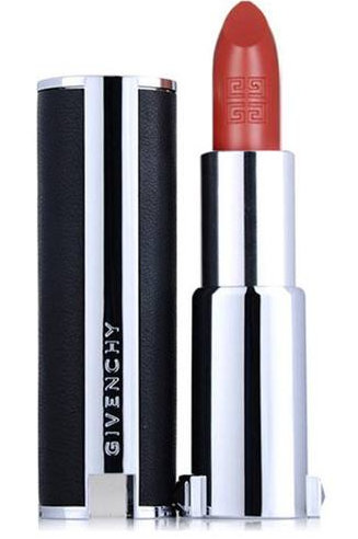 小羊皮口紅是什么牌子