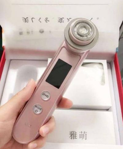 經常使用雅萌的副作用都有哪些