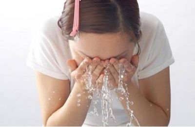 線雕后多久可以洗臉