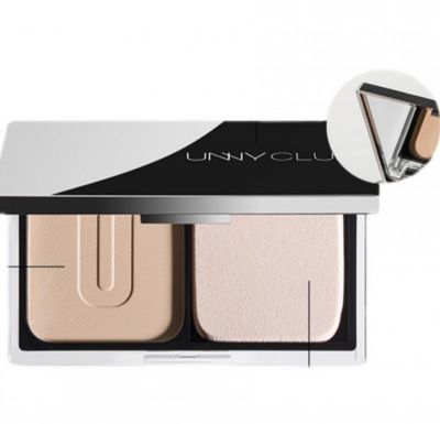 為什么妝容易脫妝