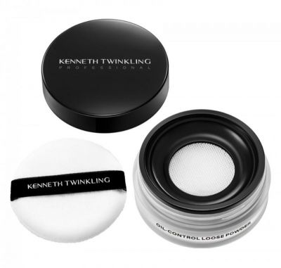 為什么妝容易脫妝