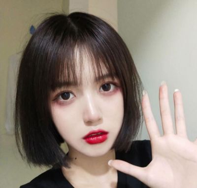 2353161311313 臉部容易脫妝怎么辦