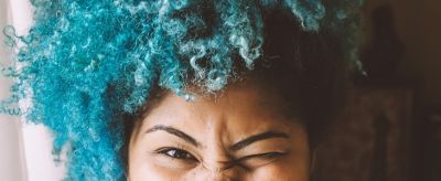 2354112611310 怎么挑選假發