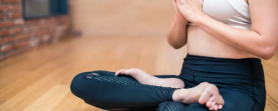 2354312111308 如何減大腿