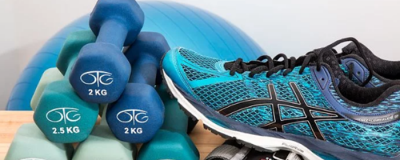 2354352811308 如何減大腿