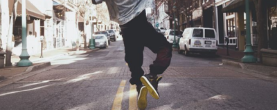 2354383211308 如何減大腿