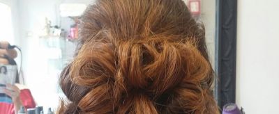 2358353311310 頭發的生長周期