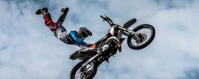 2358431911308 不吃飯能減肥嗎