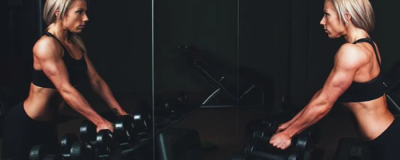 2358469411308 不吃飯能減肥嗎