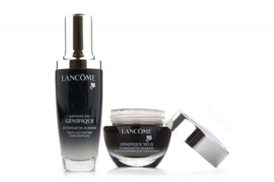 2359462011308 眼霜怎么用