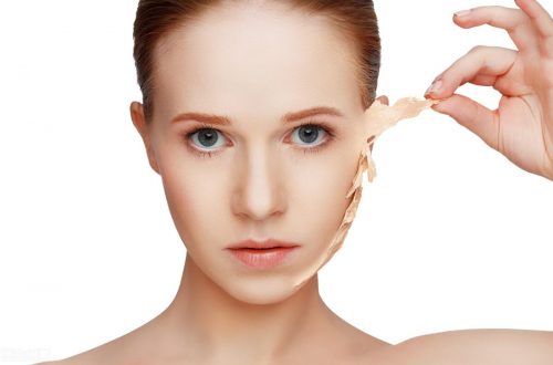 睡眠修護力是什么-如何改善睡眠質量