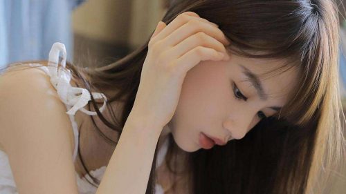 怎樣才能全身美白