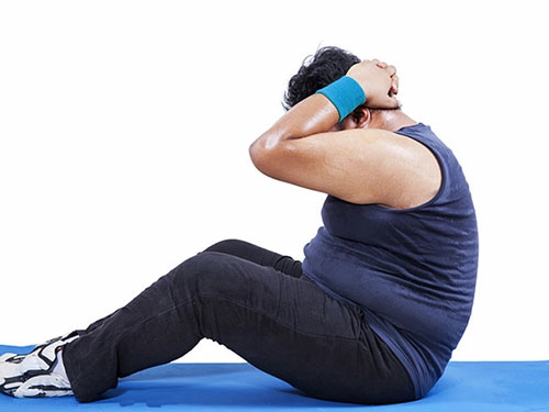 8_20191123142200775_4-2 腰部減肥最好方法