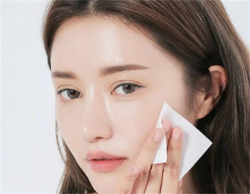 單眼皮怎么畫眼妝教你幾個小技巧