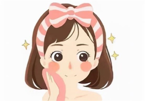 推薦自制面膜美白祛痘