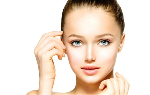 甘油加白醋的美白方法是什么