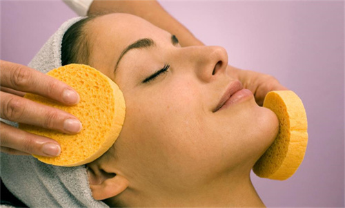 蛋卷頭發型有哪些